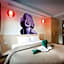 Anchan Boutique Hotel, Phuket