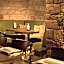 Hyatt Regency Mainz