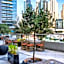 Crowne Plaza Dubai Marina By IHG