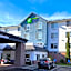 Holiday Inn Express Hotel & Suites Portland - Jantzen Beach By IHG