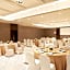 Hyatt Regency Thrissur