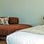 Amadiya Port Arthur Villas