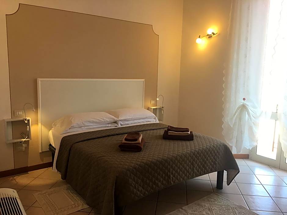 Residence Gloria