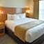 Comfort Suites Bossier City - Shreveport East