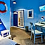 Hotel 38