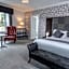 Buchanan Arms Hotel & Leisure, Sure Hotel Collection