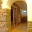 Hotel La Quinta - adults only