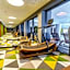 HABAKUK Wellness & Event Hotel