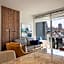 Les Immeubles Charlevoix - Le 760-504