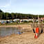 Camping-und Ferienpark Havelberge