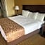 GuestHouse Inn & Suites Montesano
