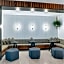 Hotel Indigo - Minneapolis Downtown by IHG