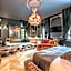 Castelsuites