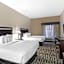 Best Western Plus McDonough Inn & Suites