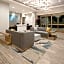 Staybridge Suites Long Beach Airport By IHG