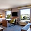 Hampton Inn By Hilton & Suites Boise-Meridian