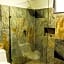 Casa Ticul Hotel Boutique - 5Th Ave by BFH