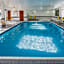 Fairfield Inn & Suites by Marriott Grand Rapids