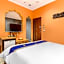 Golden Ocean Azure Hotel