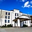 Holiday Inn Express Fargo - West Acres By IHG