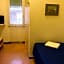 Hotel Bel Sit