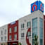 Motel 6-Tulsa, OK