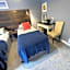 Skyline Guesthouse Newquay