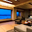 Hotel Kawakyu