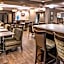 Hampton Inn By Hilton Ft. Lauderdale/Plantation