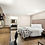Red Roof Inn & Conference Center McKinney