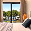 Yacht Boheme Hotel-Boutique Class - Adults Only