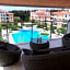 Elysia Park Luxury Holiday Residences