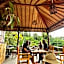 Artomoro Bali