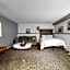 Timberline Lodge