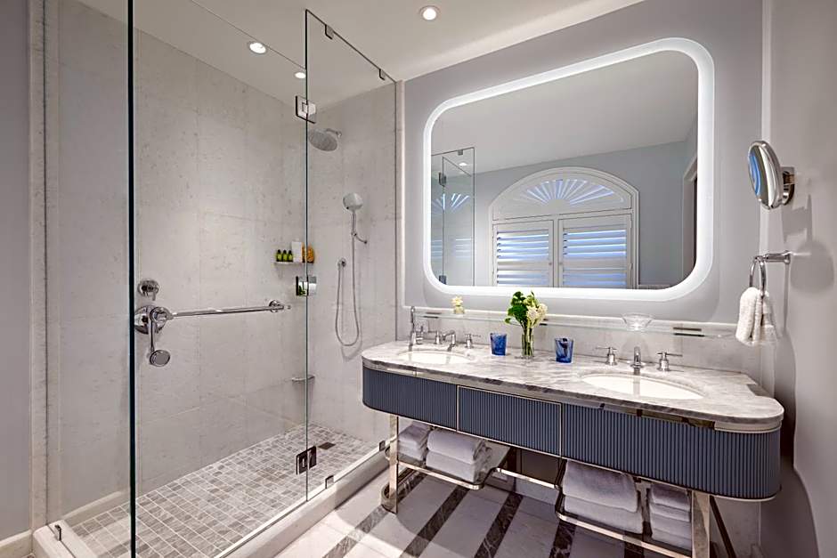 The Breakers Palm Beach