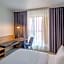 Hotel Münster Kongresscenter Affiliated by Melia