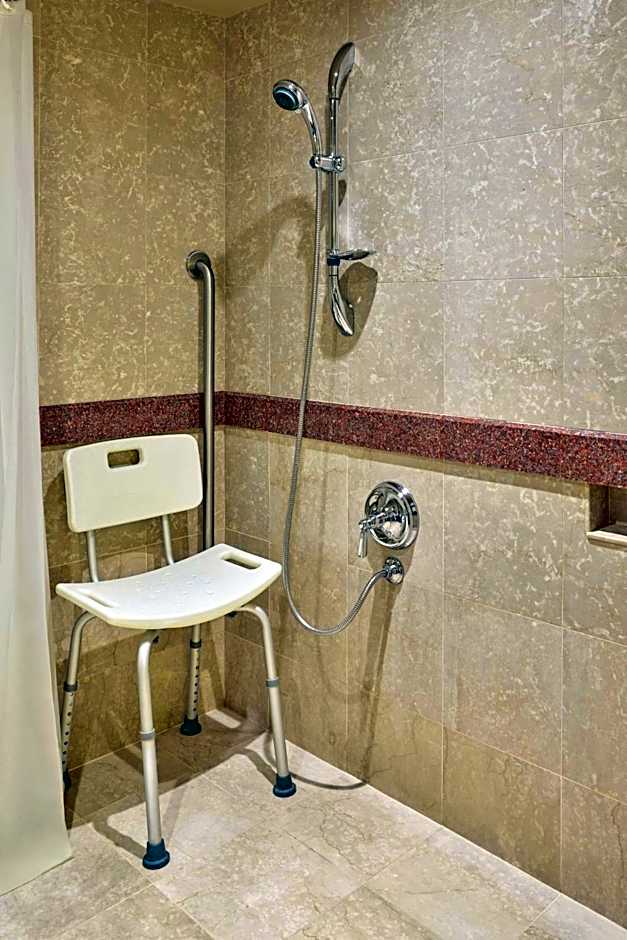 Palacio del Inka, A Luxury Collection Hotel