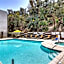 Fairfield Inn & Suites by Marriott Los Angeles Rosemead