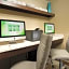 Holiday Inn El Paso Airport By IHG