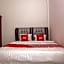 Hotel O Jasmine Kost Syariah