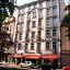 Hotel Saint Petersburg