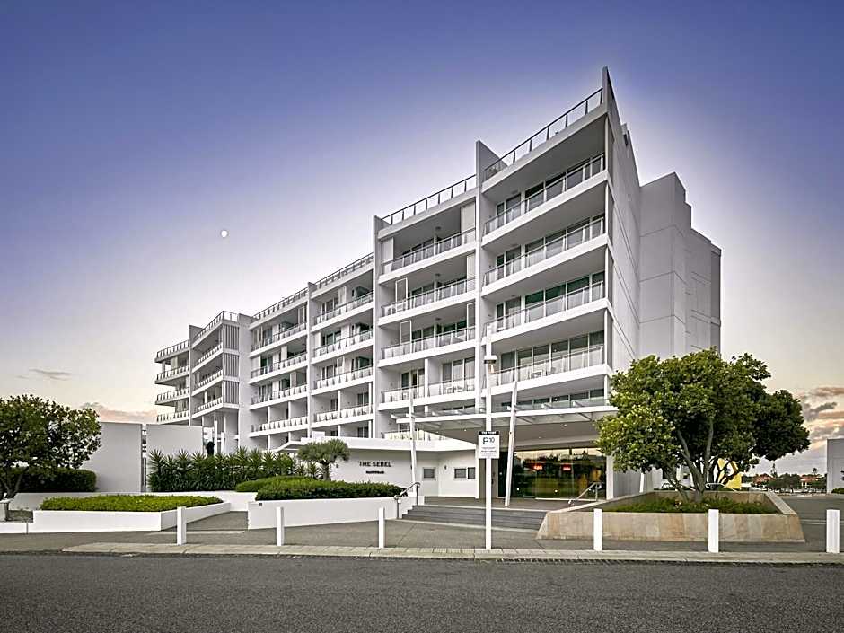 The Sebel Mandurah