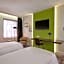 Park Plaza Eindhoven Hotel