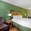 Extended Stay America Suites - Portland - Tigard