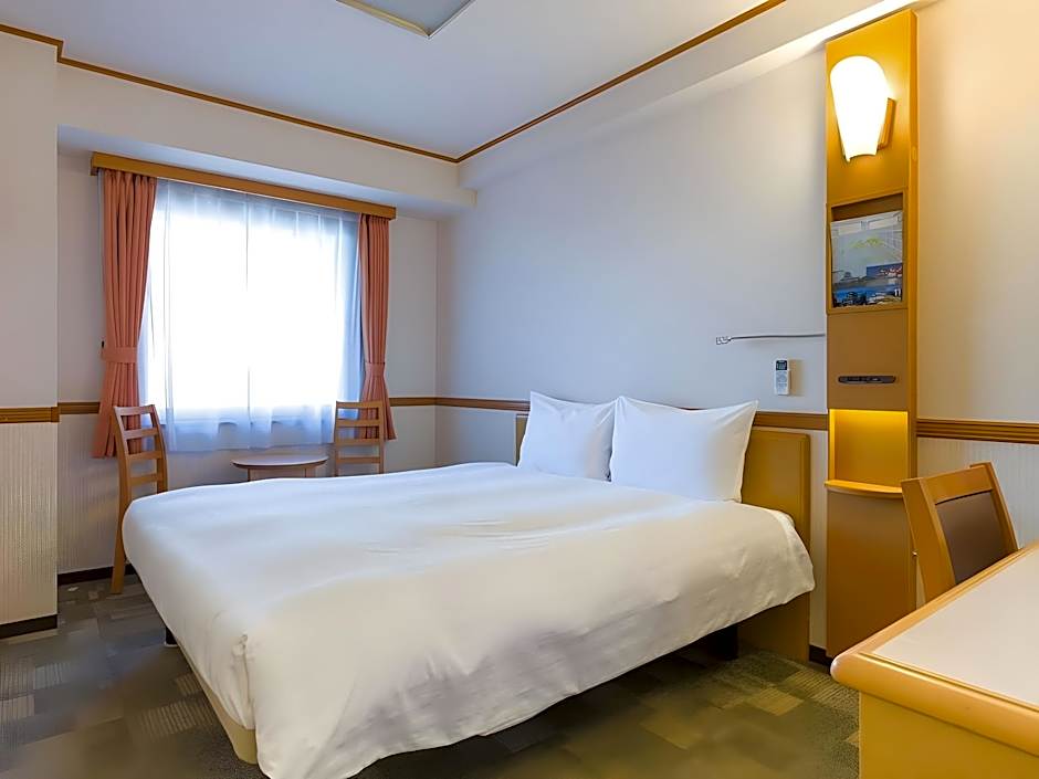 Toyoko Inn Kyoto Biwako Otsu