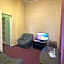 ibis Styles Dunarea Galati