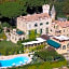 Hotel Villa Cimbrone