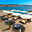 INNSiDE by Melia Ibiza Beach