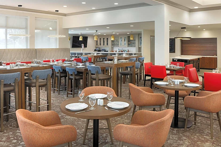 Hilton Garden Inn Bowling Green