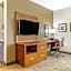 Comfort Inn & Suites Lakewood by JBLM